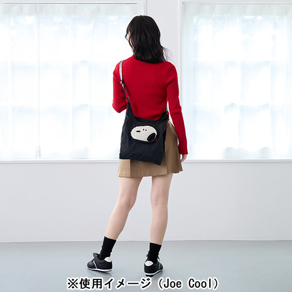 PEANUTS ROOTOTE ルーショッパー ミディアム (0P)