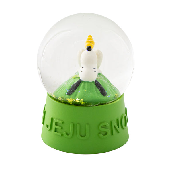 SNOOPY GARDEN スノーボール(スヌーピーガーデン)