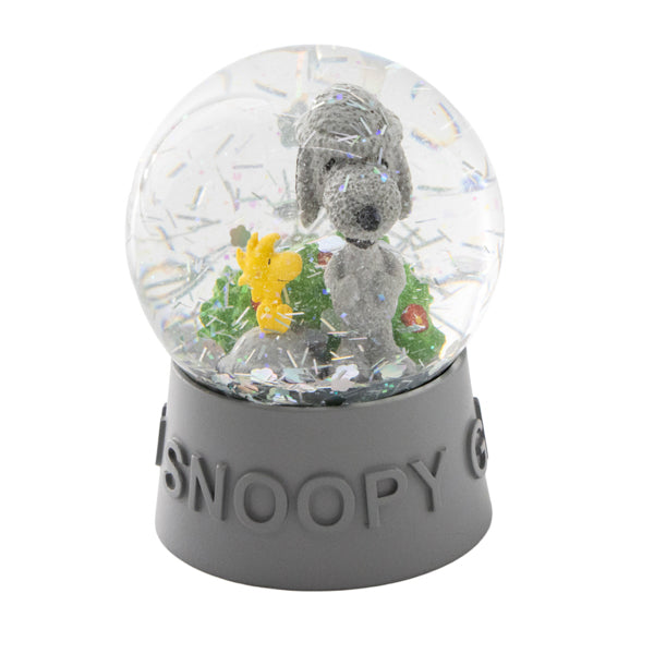 SNOOPY GARDEN スノーボール(ハルバン)