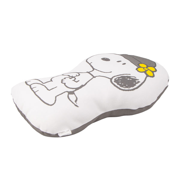 SNOOPY GARDEN クッション(トルハルバン/スヌーピー)