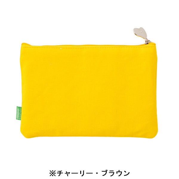 SNOOPY GARDEN OK TO BE デイリーポーチ