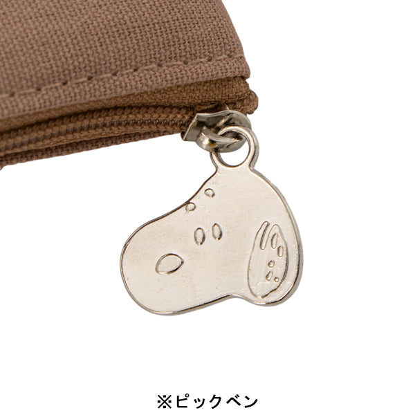 SNOOPY GARDEN OK TO BE デイリーポーチ