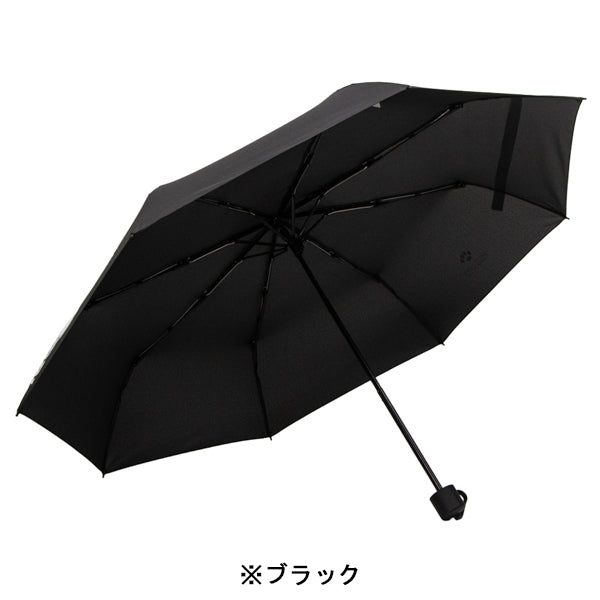 SNOOPY GARDEN スヌーピー折り畳み傘