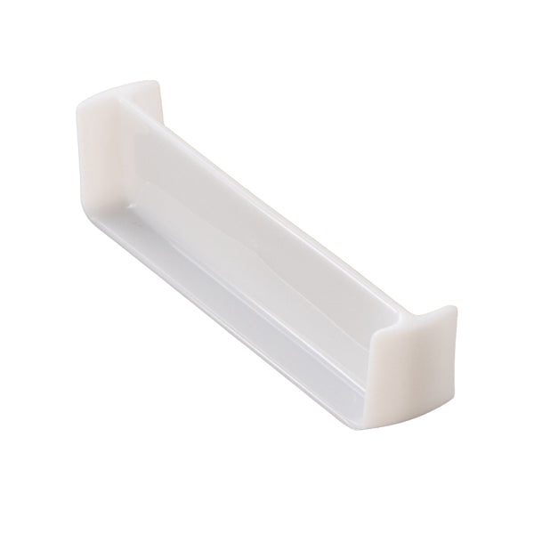 スヌーピー ワンタッチランチボックス (Have a blast)