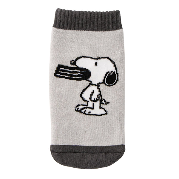 スヌーピー ボトルカバー (ワンポイント/Have a blast)