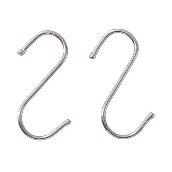 スヌーピー竹炭ミニセット