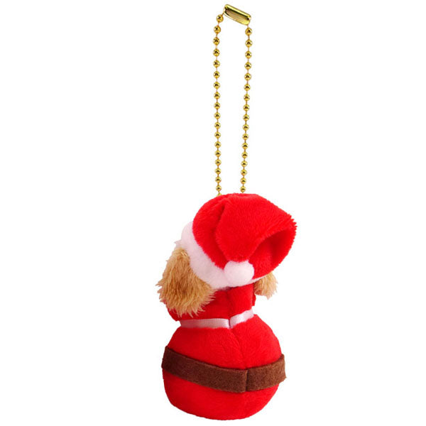 スヌーピー マスコット アンディ (Can’t wait for Christmas!!)