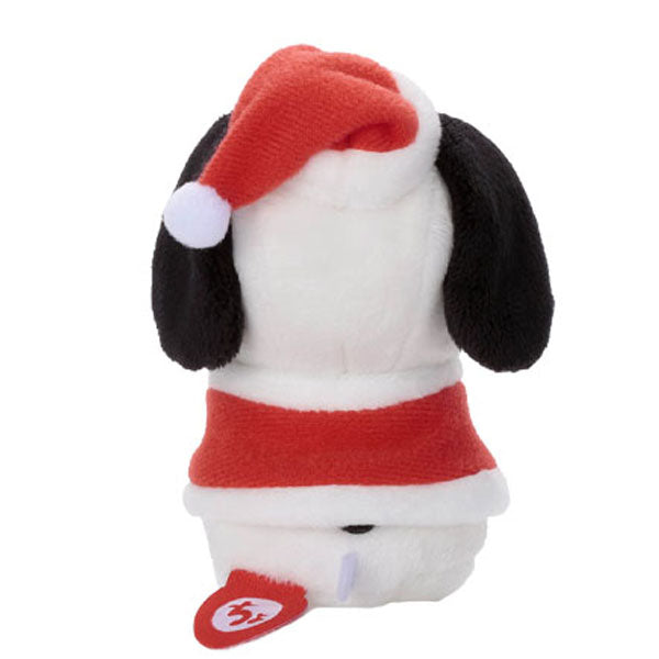 スヌーピー ちょっこりさん (Can’t wait for Christmas!!)