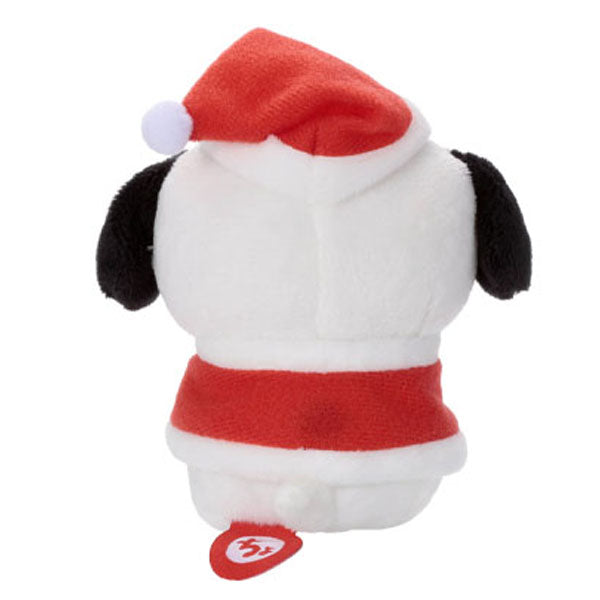 スヌーピー ちょっこりさん オラフ (Can’t wait for Christmas!!)