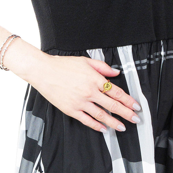 PEANUTS 「phitenモデル」スヌーピー オーバル型 ドッグハウスリング