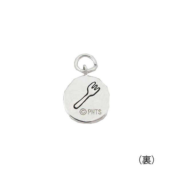 スヌーピー リバーシブル オラフチャーム