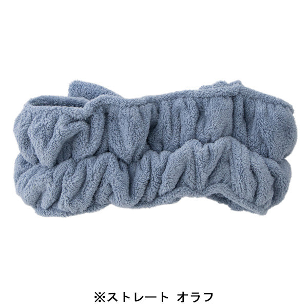 スヌーピー リボンヘアバンド