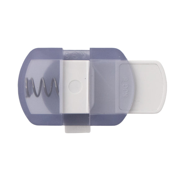 スヌーピー ぎゅっとなふだクリップ