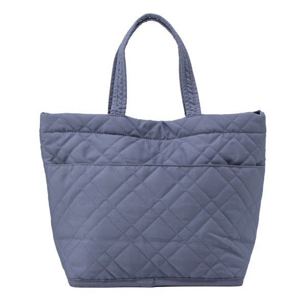 スヌーピー 軽かるミニトート (COOKIE TIME)