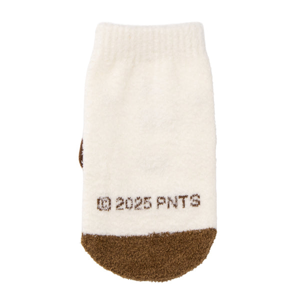 スヌーピー ボトルカバー (フロント スヌーピー)