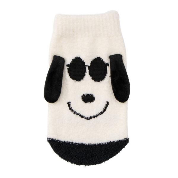 スヌーピー ボトルカバー (JOE COOL)