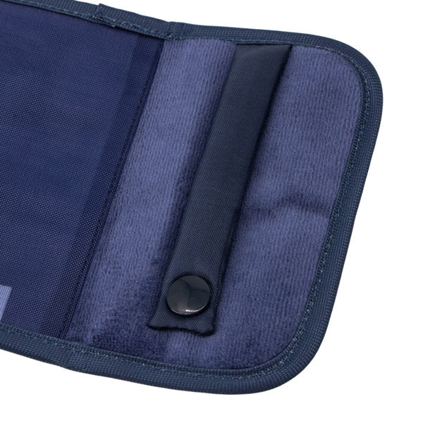 スヌーピー アクセサリーポーチ (PEANUTS STREET)