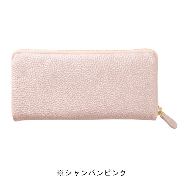 スヌーピー 束入れ 財布 (かるふわシリーズ)