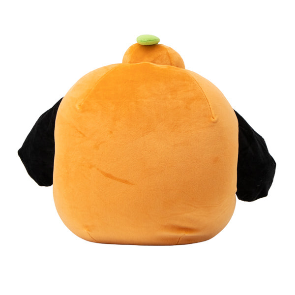 SNOOPY GARDEN ハグクッション スヌーピー(ハンラボン)