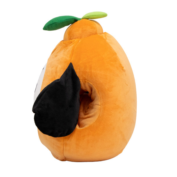 SNOOPY GARDEN ハグクッション スヌーピー(ハンラボン)