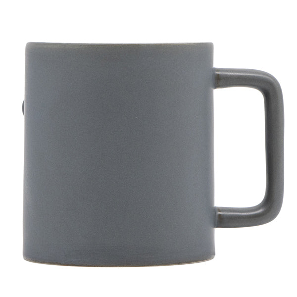 スヌーピー ペアマグカップ (monokuro mate)