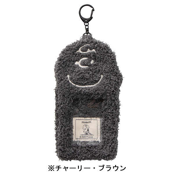 スヌーピー フォトホルダー (monokuro mate)