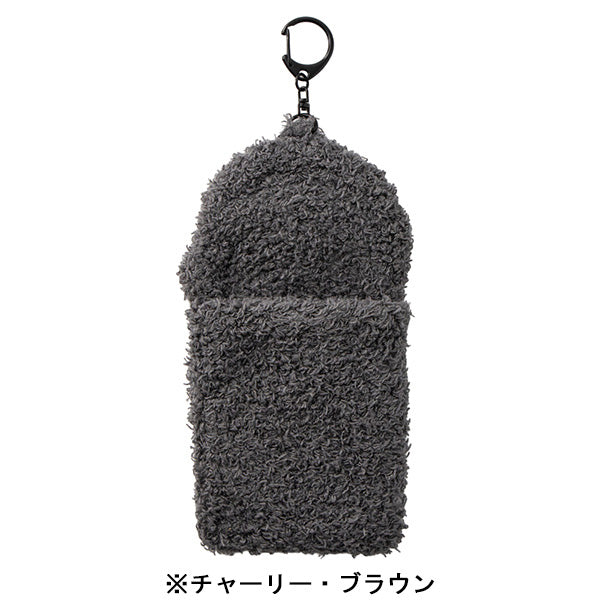 スヌーピー フォトホルダー (monokuro mate)