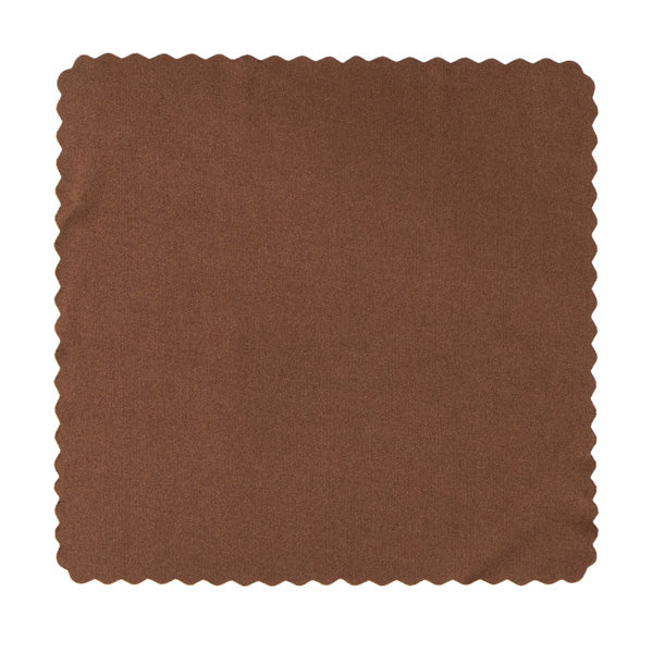 スヌーピー メガネケース (チラシ/ぬくぬくほっこりウィンター)