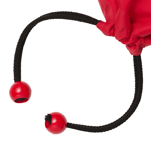 【おかいものSNOOPY限定】※11月26日発売※FEILERボトルポーチ(ファニーフェイス)