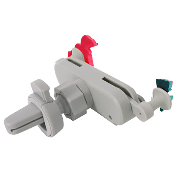 スヌーピー スマホホルダー (ハウス)