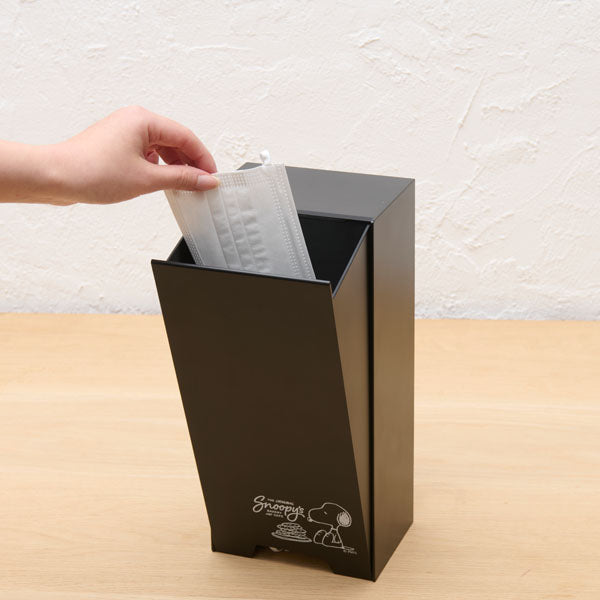 【おかいものSNOOPY】2026新春福袋 (梅)