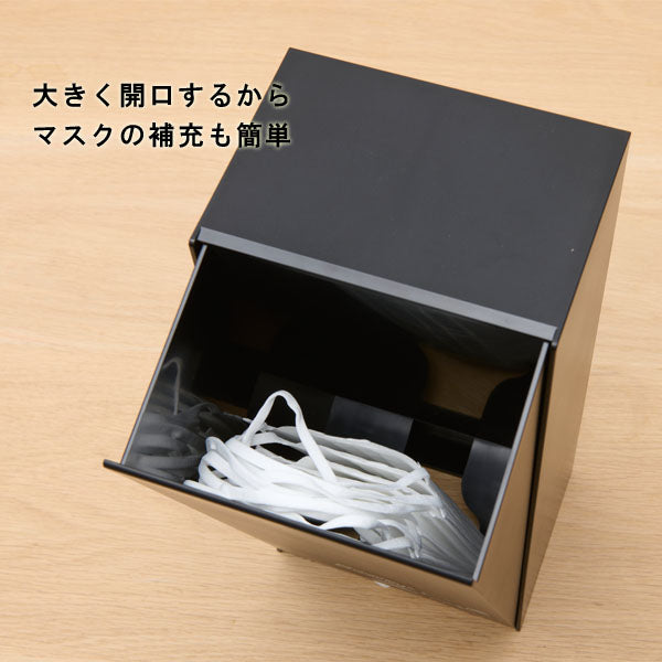 【おかいものSNOOPY】2026新春福袋 (竹)