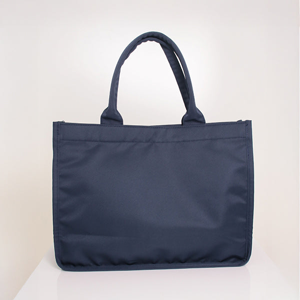 Peanuts LIFE&TIMESオリジナル「Chesty」コラボレーションバッグ