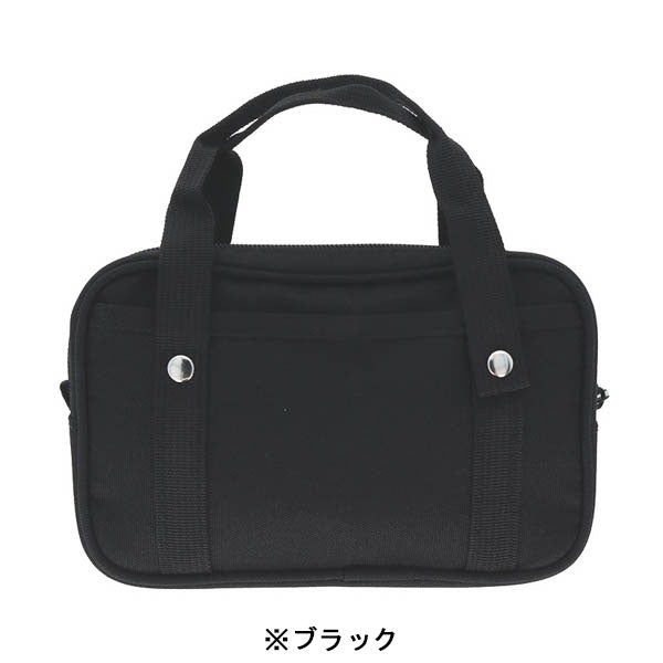 スヌーピー ペンケース Bappe (Favorite Story)