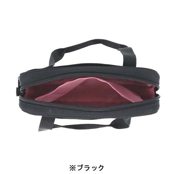 スヌーピー ペンケース Bappe (Favorite Story)