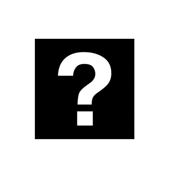 スヌーピー ケース入りシール (Favorite Story)