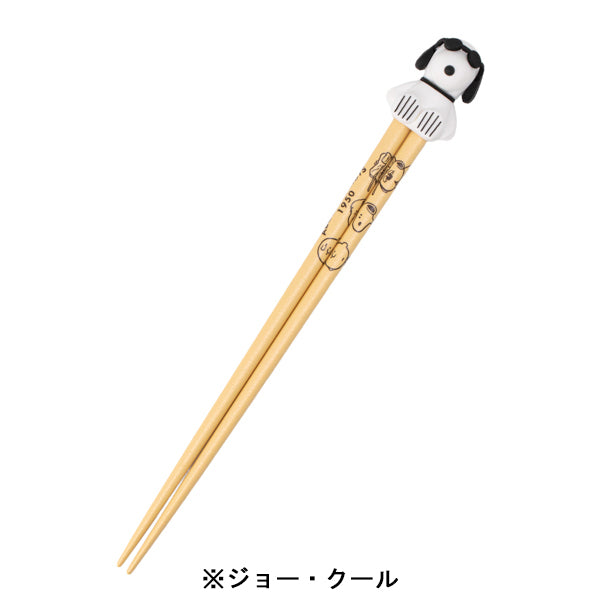 スヌーピー マスコットスプーンレストセット