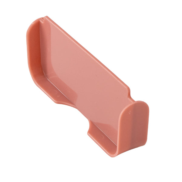 スヌーピー 1段ランチボックス (てくてくピーナッツ)