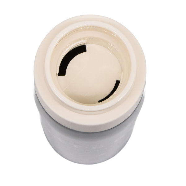 スヌーピー ステンレスボトル 500mL (てくてくピーナッツ)