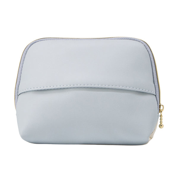 スヌーピー ティッシュポーチ (Ribbon mood)