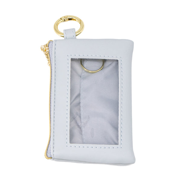 スヌーピー スマートキーケース (Ribbon mood)