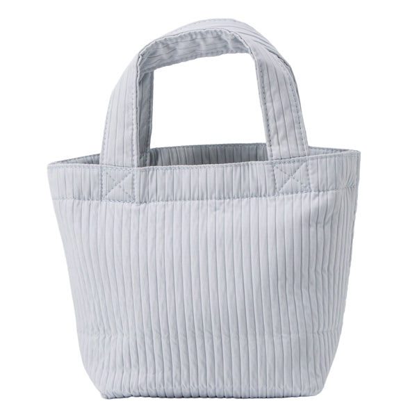 スヌーピー ミニトート (Ribbon mood)