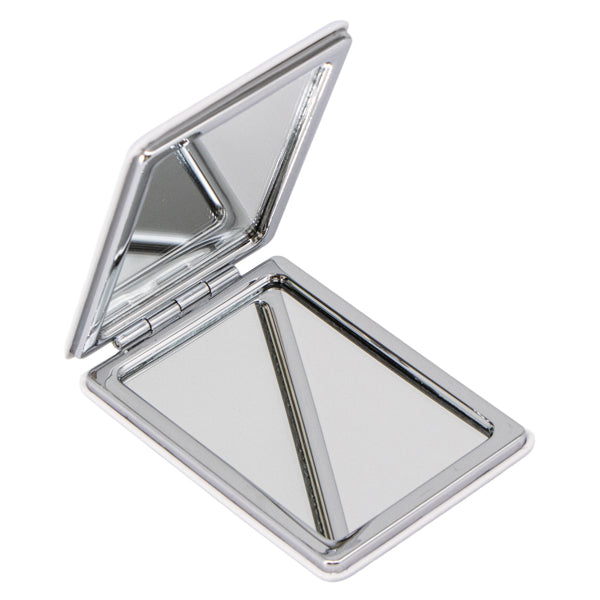 スヌーピー 2WAYミラー (Ribbon mood)