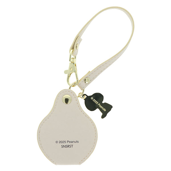 スヌーピー ハンディルーペ (NewLifeCollection)