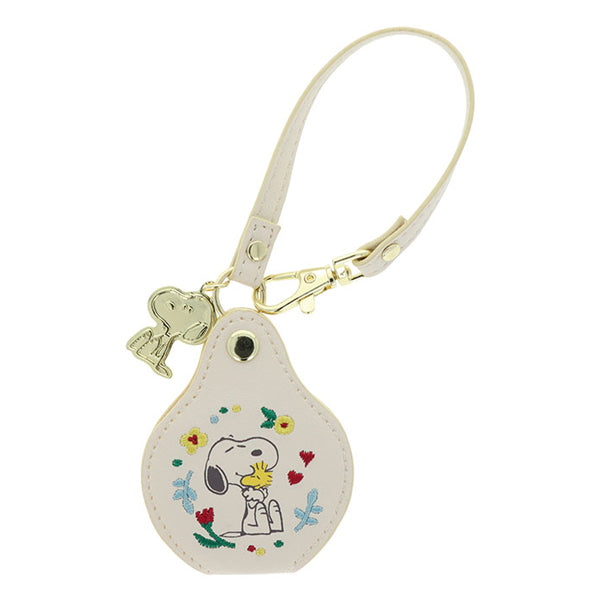 スヌーピー ハンディルーペ (NewLifeCollection)