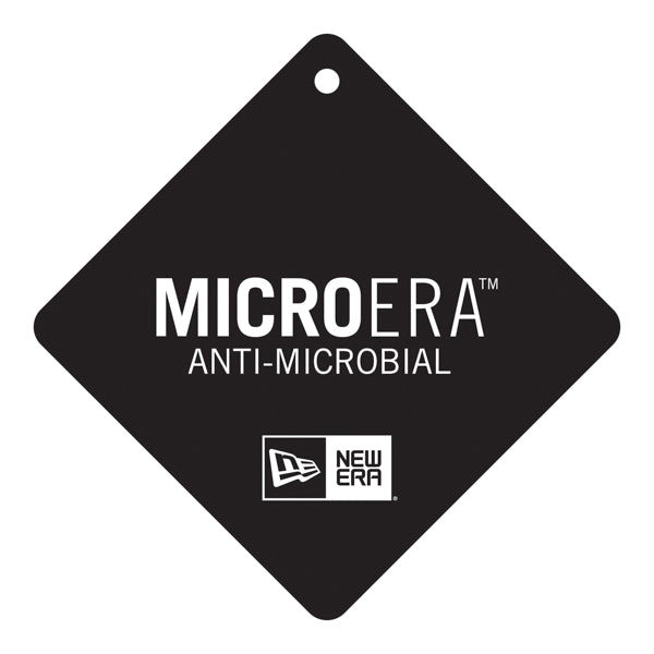 PEANUTS NEW ERA キャップ(GF 920LV PEANUTS SNOOPY WDSTK PEB)