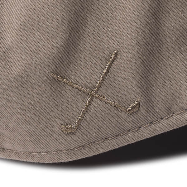 PEANUTS NEW ERA キャップ(GF 920LV PEANUTS SNOOPY WDSTK PEB)