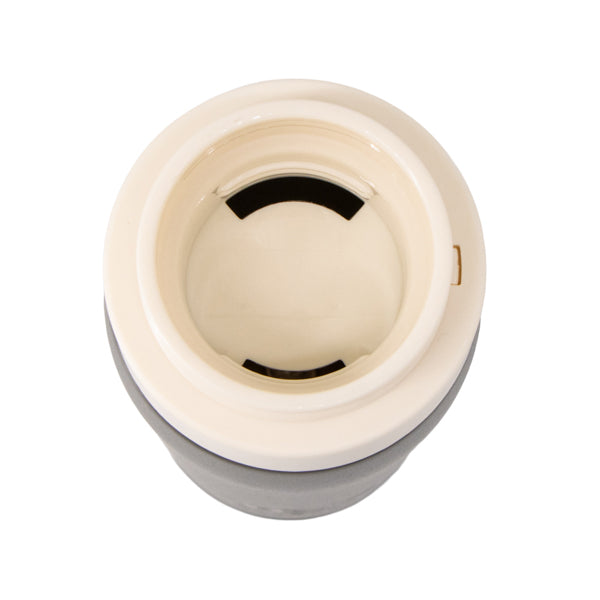 スヌーピー ステンレスボトル 500mL (コーヒーブレイク)