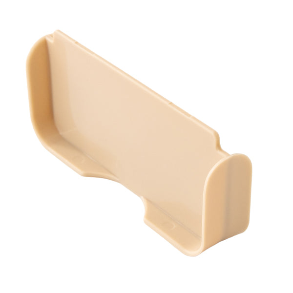 スヌーピー 1段ランチボックス (ぎゅっとよりあう)