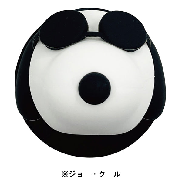 スヌーピー MagSafe対応 マルチグリップ
